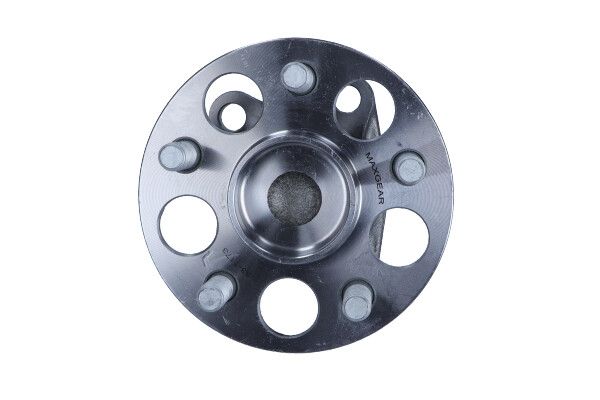 ŁOŻYSKO KOŁA TYŁ TOYOTA VERSO S 10- MaXgear 33-1173