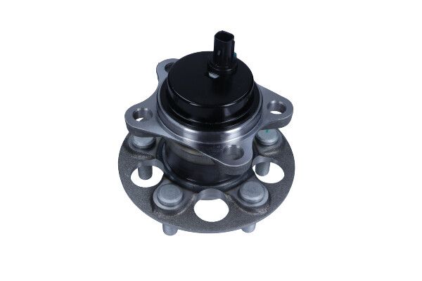 ŁOŻYSKO KOŁA TYŁ TOYOTA VERSO S 10- MaXgear 33-1173