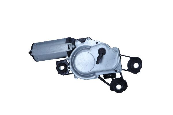 SILNICZEK WYCIERACZEK TYŁ SEAT IBIZA 02- MaXgear 57-0249