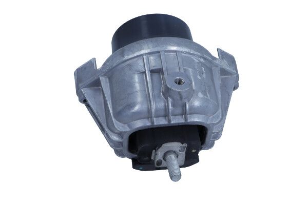 PODUSZKA SILNIKA BMW E90 325-330D 05- PR MaXgear 40-0410