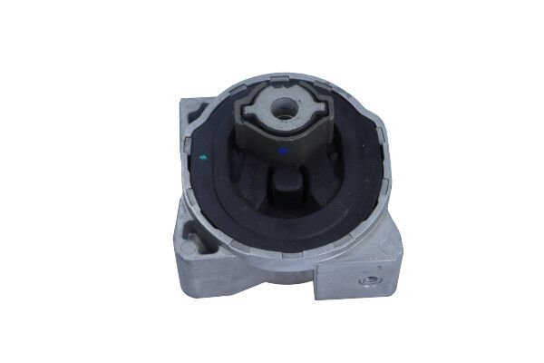 PODUSZKA SILNIKA MERCEDES W169 245 CDI PR TYLNA MaXgear 40-0411