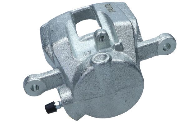 ZACISK HAMULCA PRZÓD MERCEDES W169 1,5/2,0CDI 04-12 PR MaXgear 82-1042