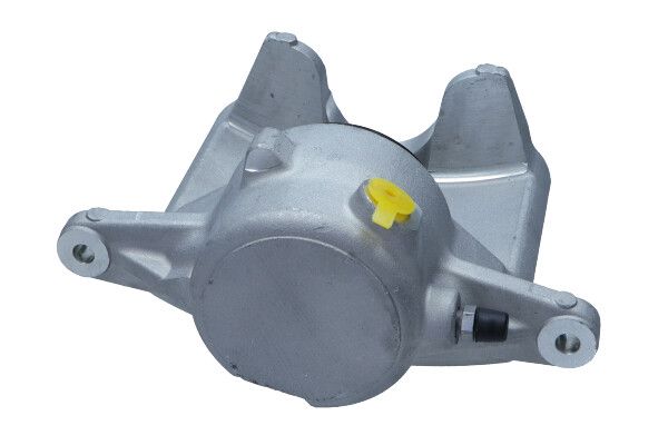 ZACISK HAMULCA PRZÓD MERCEDES W204 S204 1,6-2,1 07-14 PR MaXgear 82-1044