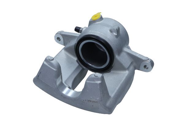 ZACISK HAMULCA PRZÓD MERCEDES W204 S204 1,6-2,1 07-14 PR MaXgear 82-1044