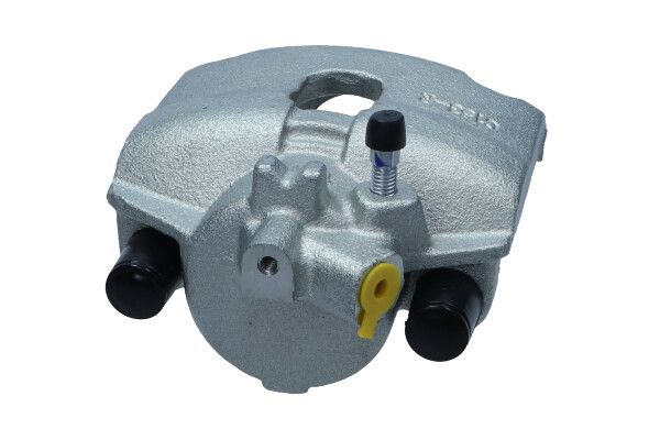ZACISK HAMULCA PRZÓD FIAT 500 PANDA 0,9-1,2 10- PR MaXgear 82-1060