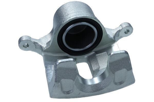 ZACISK HAMULCA HYUNDAI KIA P. IX35 SPORTAGE 1,6-2,0 10- PR MaXgear 82-1108