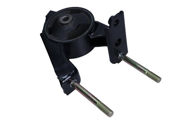 PODUSZKA SILNIKA TOYOTA YARIS 02-05 MaXgear 40-0513