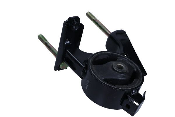 PODUSZKA SILNIKA TOYOTA YARIS 02-05 MaXgear 40-0513