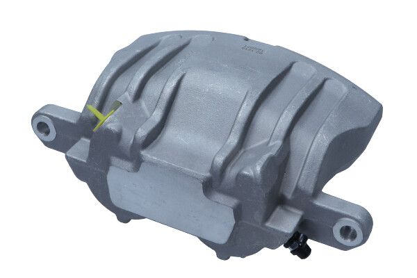 ZACISK HAMULCA PRZÓD CHRYSLER 300 C 04- LE MaXgear 82-1219
