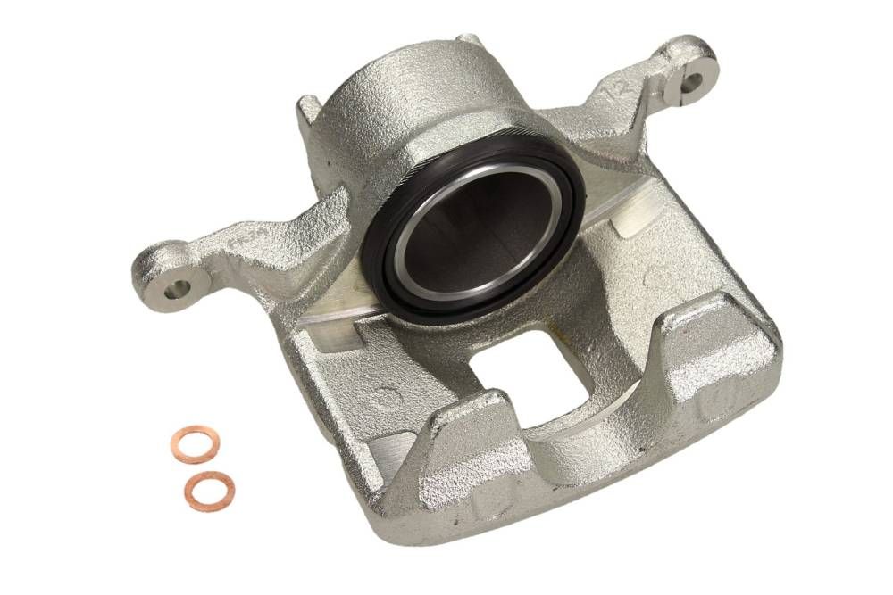 ZACISK HAM. MITSUBISHI P. L200 2,5 DI-D 4WD 05-15 LE NK Autoparts 2130191
