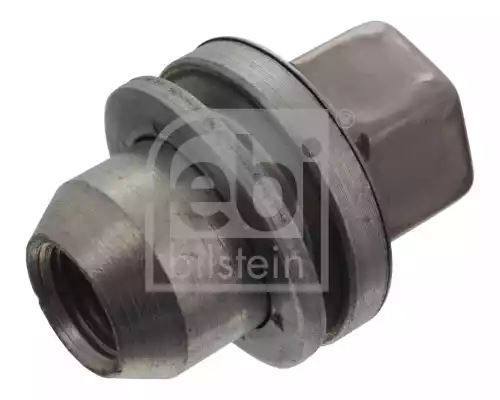 NAKRĘTKA ŚRUBY KOŁA LAND ROVER RANGE ROVER 09- Febi-Bilstein 102744