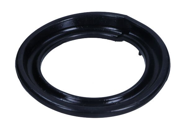 PODKŁADKA SPRĘŻYNY PRZÓD TOYOTA RAV 4 94- MaXgear 72-4507