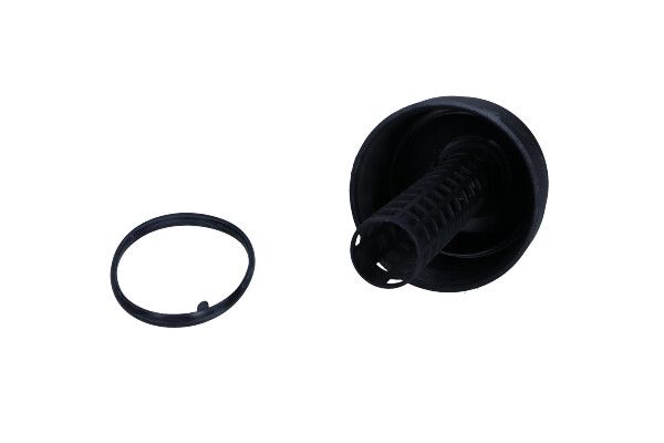 OBUDOWA FILTRA OLEJU VW TOUAREG A4 A5 A6 Q5 2,4-3,2 04-18 MaXgear 27-1674