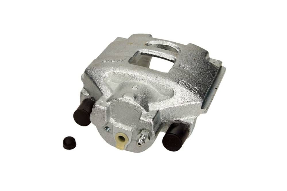 ZACISK HAM. TOYOTA P. YARIS 1,0-1,4/1,4D 05- PR NK Autoparts 2145254