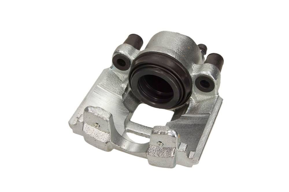 ZACISK HAM. TOYOTA P. YARIS 1,0-1,4/1,4D 05- PR NK Autoparts 2145254