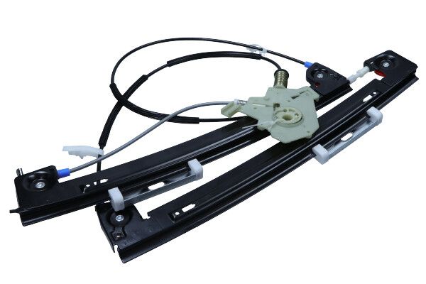 PODNOŚNIK SZYBY PRZÓD MINI COOPER ONE 02-05 LE BEZ SILNIKA MaXgear 50-0423