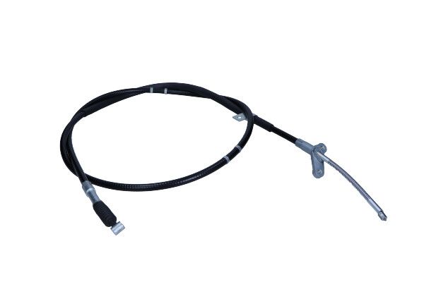 LINKA HAMULCA RĘCZNEGO TYŁ TOYOTA AVENSIS VERSO 2,0 01-09 LE MaXgear 32-0805