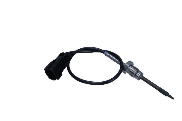 CZUJNIK TEMP. SPALIN VOLVO C30 2,4 06- Hella 6PT014495011