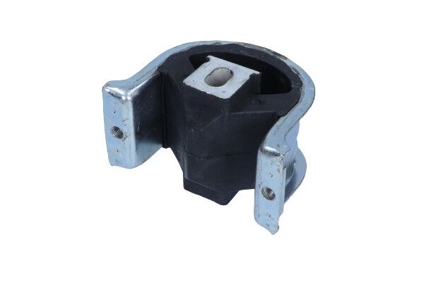 PODUSZKA SIL. VW MULTIVAN V,VI, TRANSPORTER V,VI 04.03-> PRZÓD ŚRODEK NK Autoparts 59747115