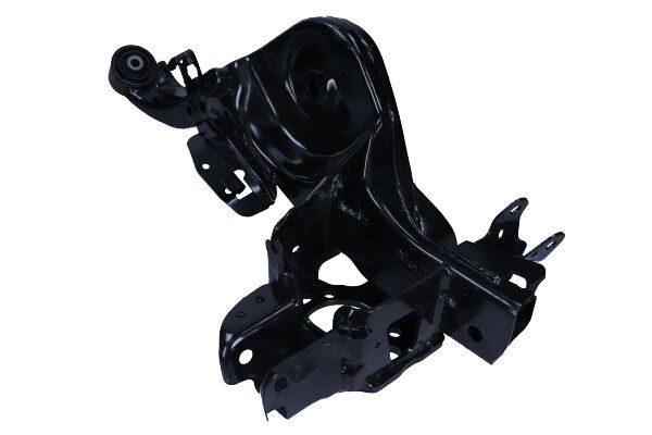 WAHACZ NISSAN T. QASHQAI, QASHQAI +2, X-TAIL 06-14 RENAULT KOLEOS 08- LE Triscan 850014576