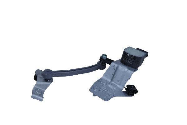 WYCOFANY Z OFERTY DOSTAWCY REGULACJA ŚWIATEŁ AUDI A6 ALLROAD 00-05 Volkswagen Group 4Z7616572C
