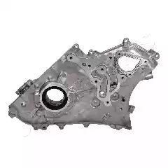 POMPA OLEJU NISSAN X-TRAIL 2,2DCI 01- Japan Parts OPNS03