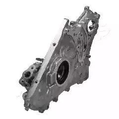 POMPA OLEJU NISSAN X-TRAIL 2,2DCI 01- Japan Parts OPNS03