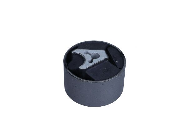 PODUSZKA SILNIKA CITROEN BERLINGO C4 DS5 3008 5008 1,6HDI/1,6T 07- MaXgear 40-0481