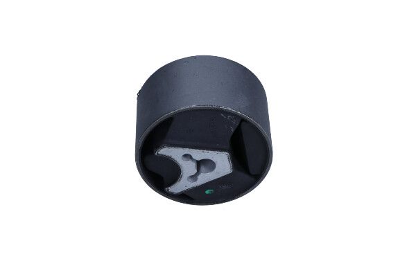 PODUSZKA SILNIKA CITROEN BERLINGO C4 DS5 3008 5008 1,6HDI/1,6T 07- MaXgear 40-0481