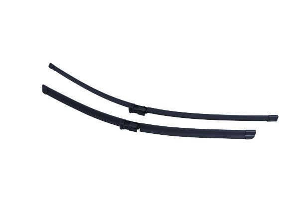 PIÓRO WYCIERACZKI 680/575MM OPEL MERIVA B 10- MaXgear 39-0668