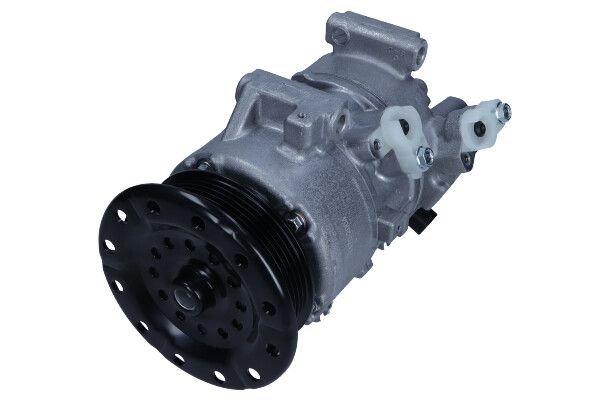 KOMPRESOR KLIMATYZACJI TOYOTA AVENSIS 03-06 MaXgear AC341405