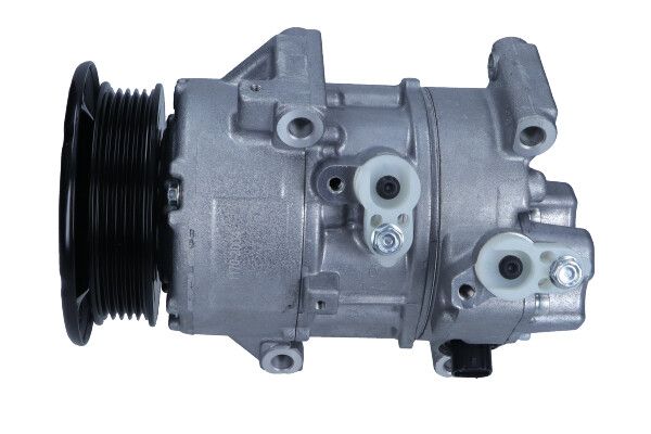 KOMPRESOR KLIMATYZACJI TOYOTA AVENSIS 03-06 MaXgear AC341405