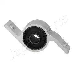 TULEJA WAH. NISSAN P. PICK UP 98-05 DOLNA LE/PR Japan Parts RU730