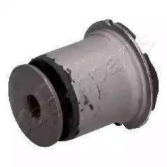 TULEJA WAH. JEEP T. CHEROKKE/GRAND CHEROKKE 96-04 GÓRNA LE/PR Japan Parts RU9038