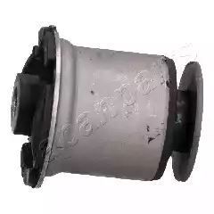 TULEJA WAH. JEEP T. CHEROKKE/GRAND CHEROKKE 96-04 GÓRNA LE/PR Japan Parts RU9038