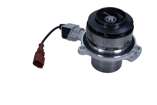 POMPA WODY VW 1,6/2,0 TDI 08- (Z CZUJNIKIEM) Volkswagen Group 04L121011N