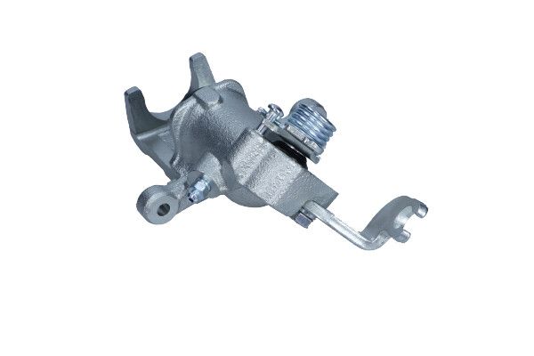 ZACISK HAMULCA TYŁ KIA CERATO 1,5-2,0 CRDI 04- PR MaXgear 82-0680