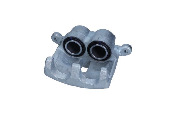 ZACISK HAMULCA PRZÓD JEEP GRAND CHEROKEE 2,7 CRD/4,0-4,7 V8 4X4 98-05 LE MaXgear 82-0799