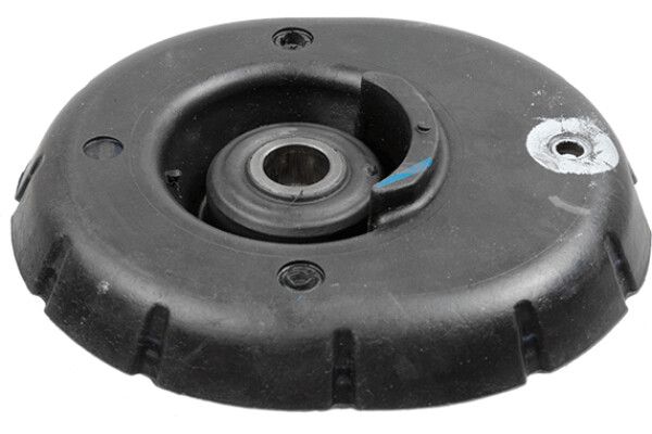 PODUSZKA AMORT. CITROEN P. C3 II/C3 PICASSO/C4 CACTUS/DS3/208/2008/301 09- LE/PR Sachs 803299