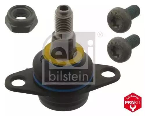 SWORZEŃ WAHACZA BMW P. E90/E91/E92 XI/XD 05- LE/PR Febi-Bilstein 40845