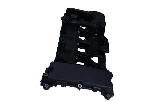 POKRYWA ZAWORÓW MERCEDES C W204 1,8 07-14 MaXgear 28-0755