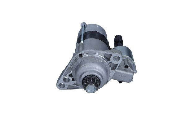ROZRUSZNIK AUDI A1 1,6TDI 10- Hella 8EA011612221