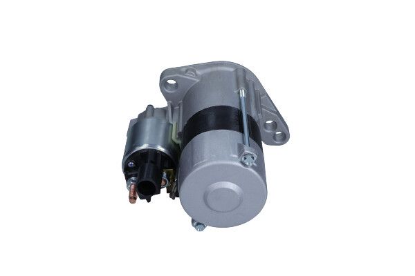 ROZRUSZNIK AUDI A1 1,6TDI 10- Hella 8EA011612221