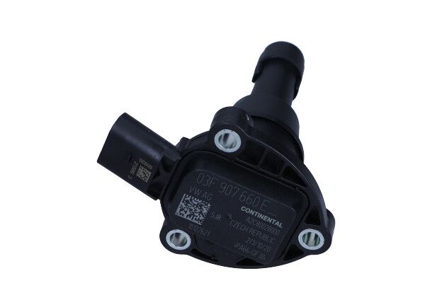 CZUJNIK POZIOMU OLEJU AUDI A3 2,0 TFSI 13- Volkswagen Group 03F907660E