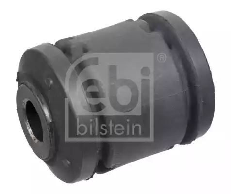 TULEJA WAH. KIA P. I30/CEED 1,4/1,5/1,6 12- Febi-Bilstein 102673