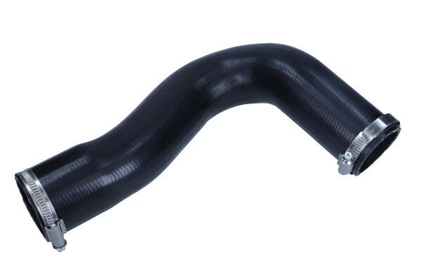 PRZEWÓD POWIETRZA PEUGEOT 807 2,2 HDI MaXgear 18-1238