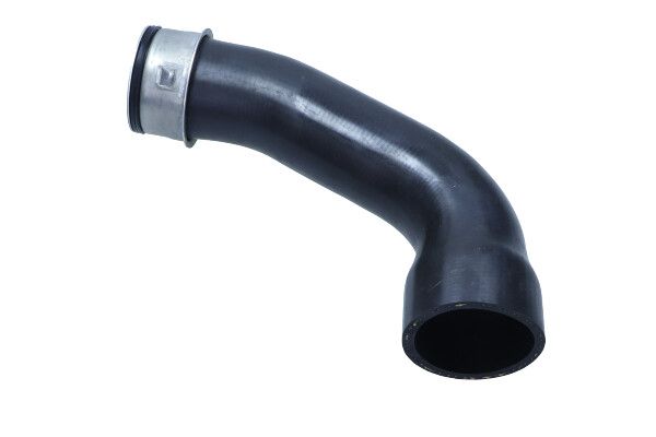 PRZEWÓD INTERCOOLERA VW 1,4TDI MaXgear 68-0262