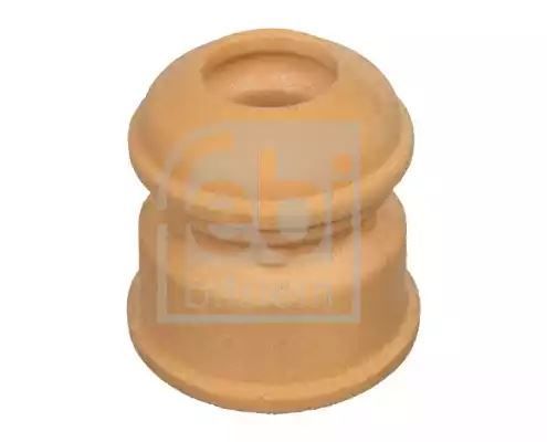 ODBÓJ AMORT. FORD P. MONDEO 00-07 Febi-Bilstein 103961
