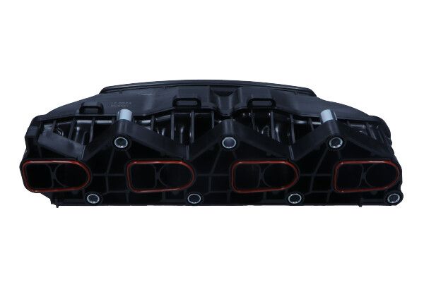 KOLEKTOR SSĄCY MERCEDES SPRINTER 2,1 06-09 MaXgear 17-0273
