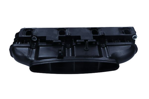 KOLEKTOR SSĄCY MERCEDES SPRINTER 2,1 06-09 MaXgear 17-0273